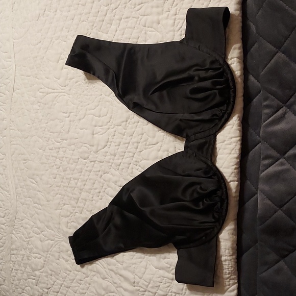 Danielle Bernstein by WeWoreWhat - Picture 7 of 10